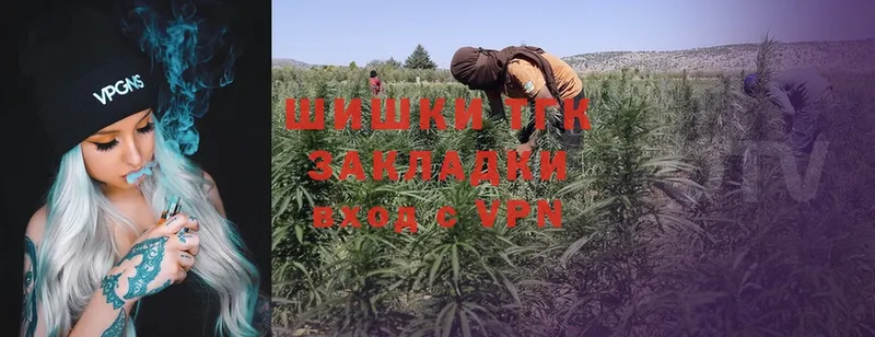 Конопля Ganja  цены наркотик  Дубовка 